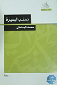 كتاب صخب البحيرة – رواية  لـ محمد البساطي