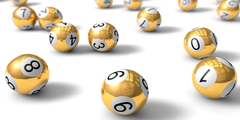 Khái niệm lô câm là gì?