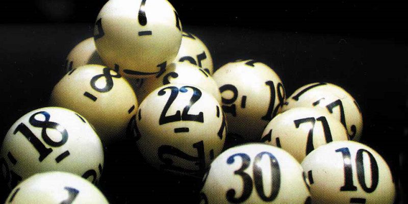 Tỷ lệ trúng lô đề online rất là cao